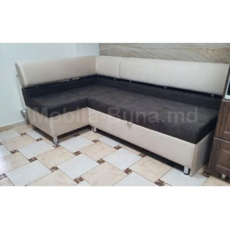 Кухонный уголок А-16